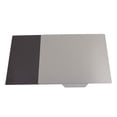 thumbnail image 3 of PEX Flexible Steel Plate Flexible Steel Plate Strong Viscosity Hard To Wear for ABS for 3D Printer, 3 of 8
