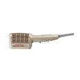 thumbnail image 4 of InfPRO Frizz-Free Styler Dryer w/4 Attachments, 4 of 11
