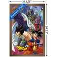 thumbnail image 2 of Dragon Ball : Super - Groupe, 2 of 4