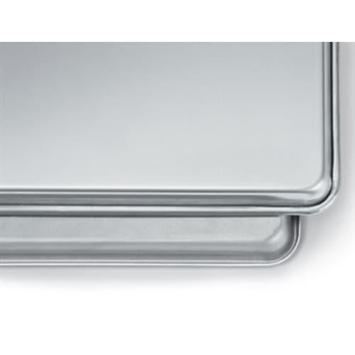 Vollrath - 5315 - Full Size Wear-Ever 12 Gauge Aluminum Sheet Pan