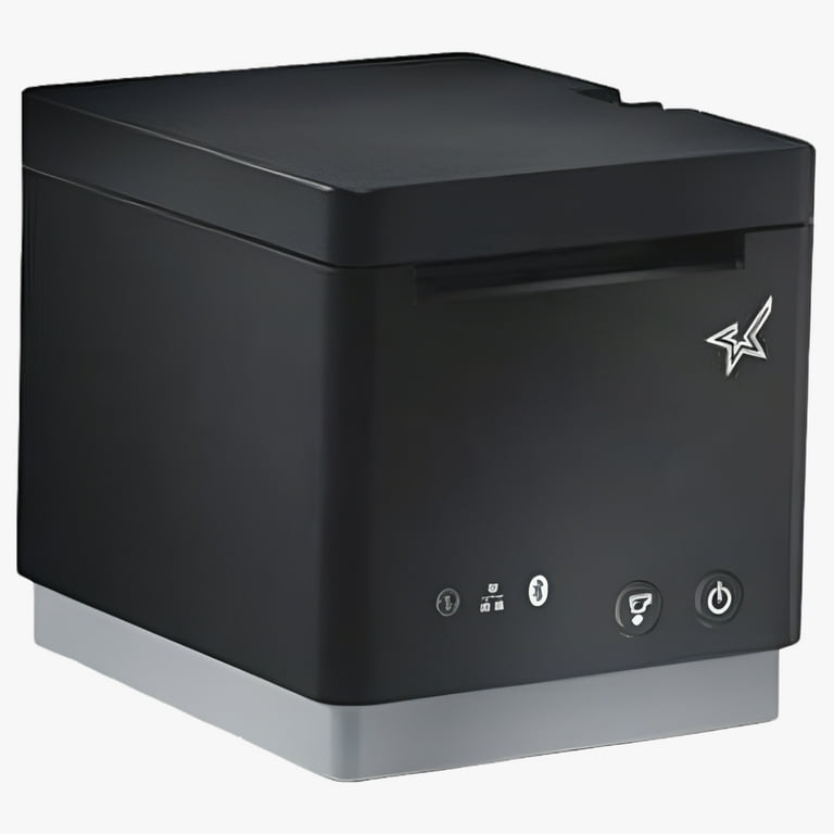 Star Micronics mC-Print2 2