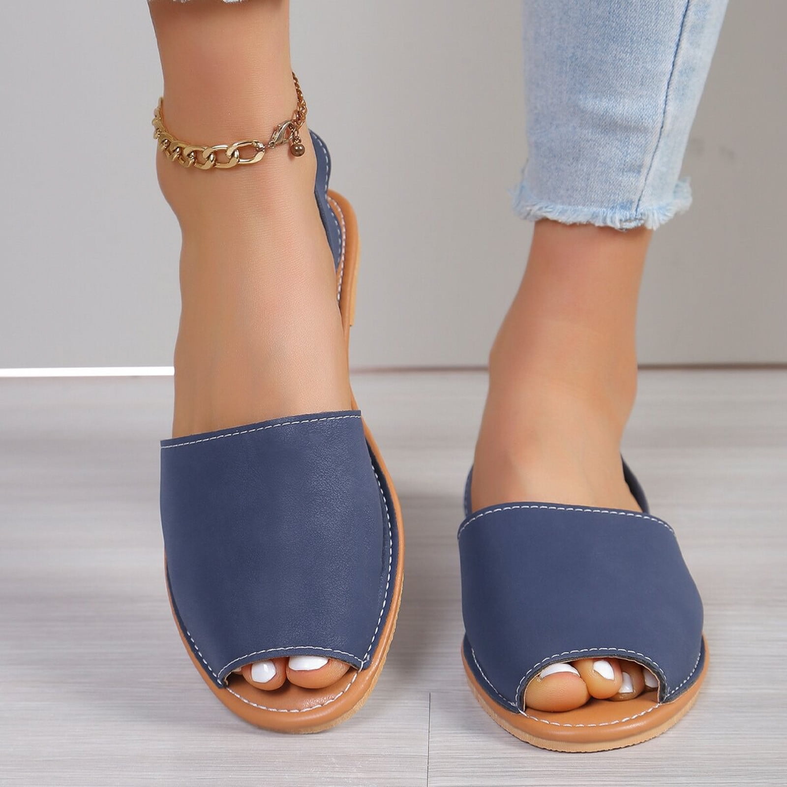 Earth womens sandals outlet