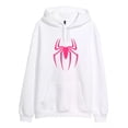 thumbnail image 3 of 2 Hoodies / Spiderman / Pareja Pack De Sudaderas, 3 of 4