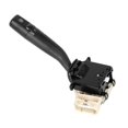 thumbnail image 1 of Headlight Turn Signal Combination Switch for Toyota 97-01 Camry 96-99 4Runner 98-99 Avalon 95-00 Ce, 1 of 5