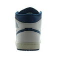 thumbnail image 3 of Jordan 1 Mid Se  Mens Style : Fn5215, 3 of 5