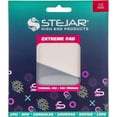 thumbnail image 1 of STEJAR THERMAL PAD 95X45X1.0MM 12.8 W/MK EXTREME ALTO RENDIMIENTO, 1 of 4