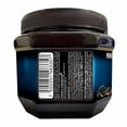 thumbnail image 2 of Gel para cabello Men's Kingdom control caspa 500 g, 2 of 4