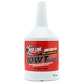 thumbnail image 4 of Red Line 10104 10WT Race Oil - 1 Quart, 4 of 4