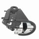 thumbnail image 3 of Right Rear Door Lock Machine Door Lock Actuator 69050AC030 69050-AC030 DLA-788 for 2005-2012, 3 of 5