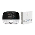thumbnail image 1 of Smart Tuya Thermostat Wireless Temperature Controller For Gas Boiler Water Heating ,Save Energy, 1 of 7