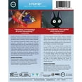 thumbnail image 3 of Castle in the Sky / Kiki's Delivery Service 2-Film Set (Blu-Ray + DVD), 3 of 3