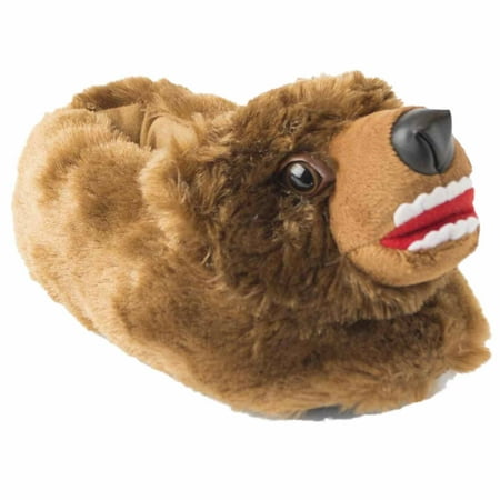 adult plush slippers pree teen vids