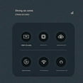thumbnail image 5 of 2025 Tv Box- Access All Channels for Free, Tv Box, Unbound Screen Tv Evolution, 5 of 5