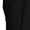 Black, variant on This Is What an Awesome Lover Looks Like Men's Graphic T-Shirt | Funny Gift Idea