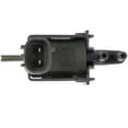 thumbnail image 3 of Dorman 911-602 Vacuum Switching Valve for Specific Lexus / Toyota Models, 3 of 4