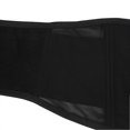 thumbnail image 2 of Breathable Maternity Belly Band Elastic Pregnancy Support Maternity Belt Adjustable Abdomen BandBlack, 2 of 4