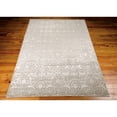 thumbnail image 3 of Nourison Luminance LUM08 Indoor Area Rug, 3 of 8
