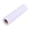 White, variant on Net Mesh Floral Bouquet Wrapping Paper for Fresh Flower Packaging, 8-Pack Polyester Gift Wrap for Wedding Valentine Florist Supplies, Foldable Cuttable Mesh Sheets for , 1X Decorative Mesh Roll