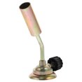 thumbnail image 4 of DECORNIJIA Alloy Gas Torch Head for Portable Outdoor Flame Cooking and Welding Metal Tasks, 4 of 8