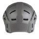 thumbnail image 5 of Deportivo Protective MK Doble Soft Fining para El Juego CS, 5 of 9