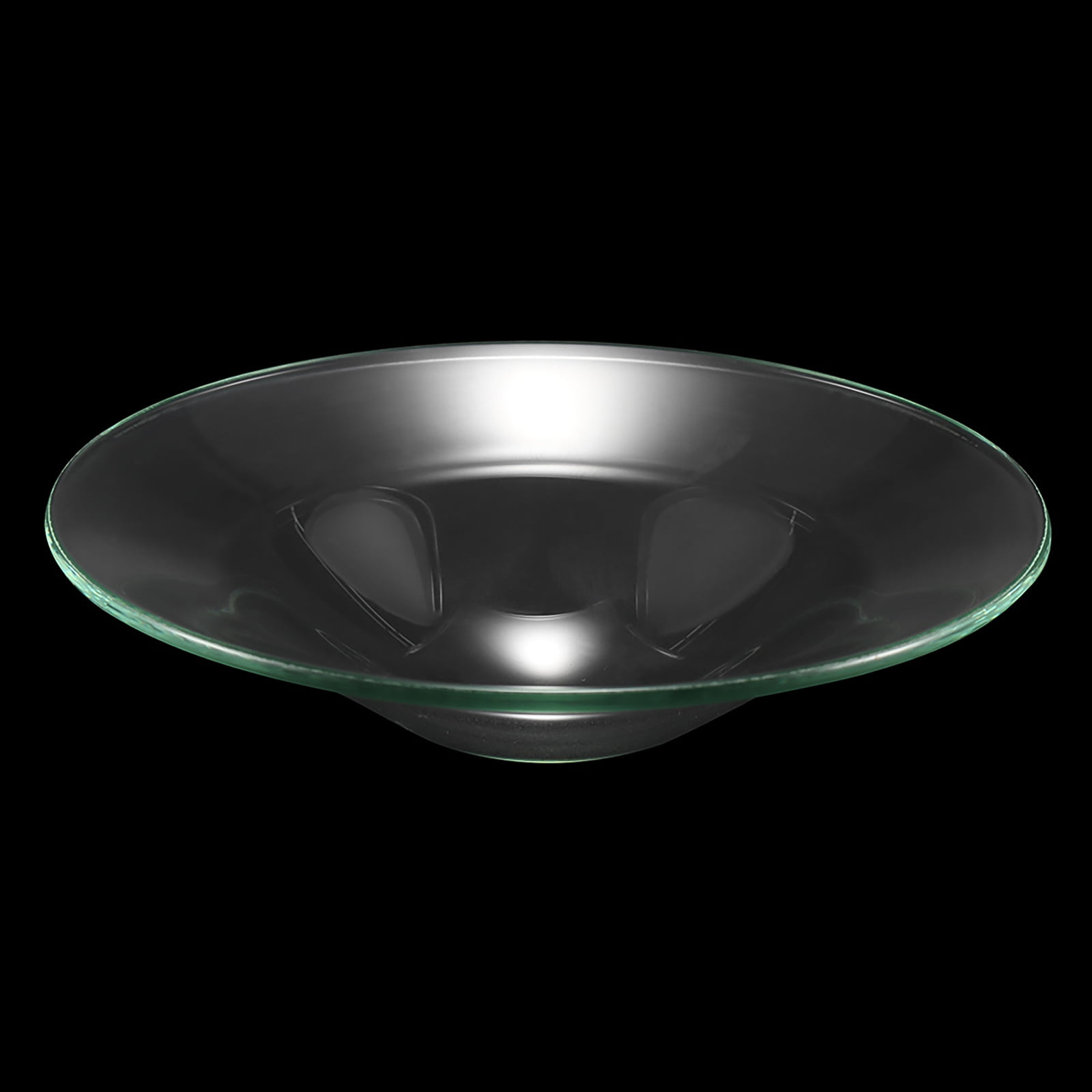 Oil Warmer Dish Replacement Wax Warmer Bowl Plate Wax - Temu