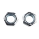 thumbnail image 2 of Connection Pipe Set 90mm Pan Connection For Geberit Cistern Frames Only Duofix H112 H98 & H82 Frame Compatible, 2 of 9