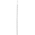 thumbnail image 1 of Waxman Consumer Products Group Flapper Lift Chain  7500700T, 1 of 3