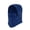 Nary Blue, variant on Balaclava Ski Masks for Women Men Thermal Fleece Cold Weather Hats Caps Windproof Face Mask Hood (Red)