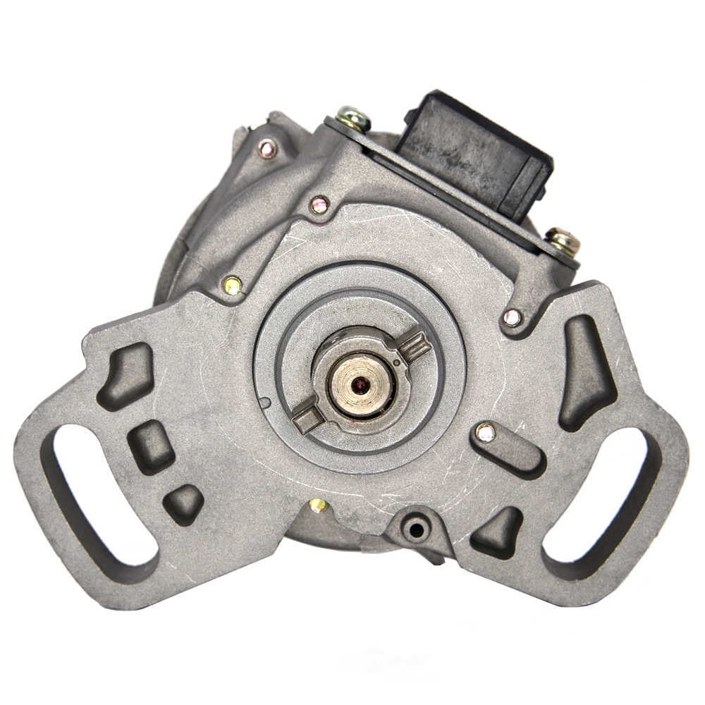 Walker Products 235-1751 Engine Camshaft Position Sensor