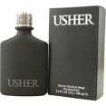 thumbnail image 1 of Perfume Usher UR Men Eau de Toilette 100 ml Spray, 1 of 1