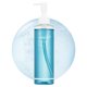 thumbnail image 1 of Aceite Limpiador medicube Zero Pore Blackhead 205 ml, 1 of 8