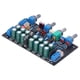 thumbnail image 5 of Placa de tonos de preamplificador, placa de tonos A1 Placa de efectos de sonido de preamplificador Placa de tonos de audio Instalación sin esfuerzo, 5 of 12