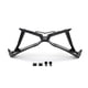 thumbnail image 2 of Motorcycle Downforce Naked Frontal Spoilers Winglet Aerodynamic Wing Front Spoiler Kit For Yamaha MT-09 MT09 SP -, 2 of 5