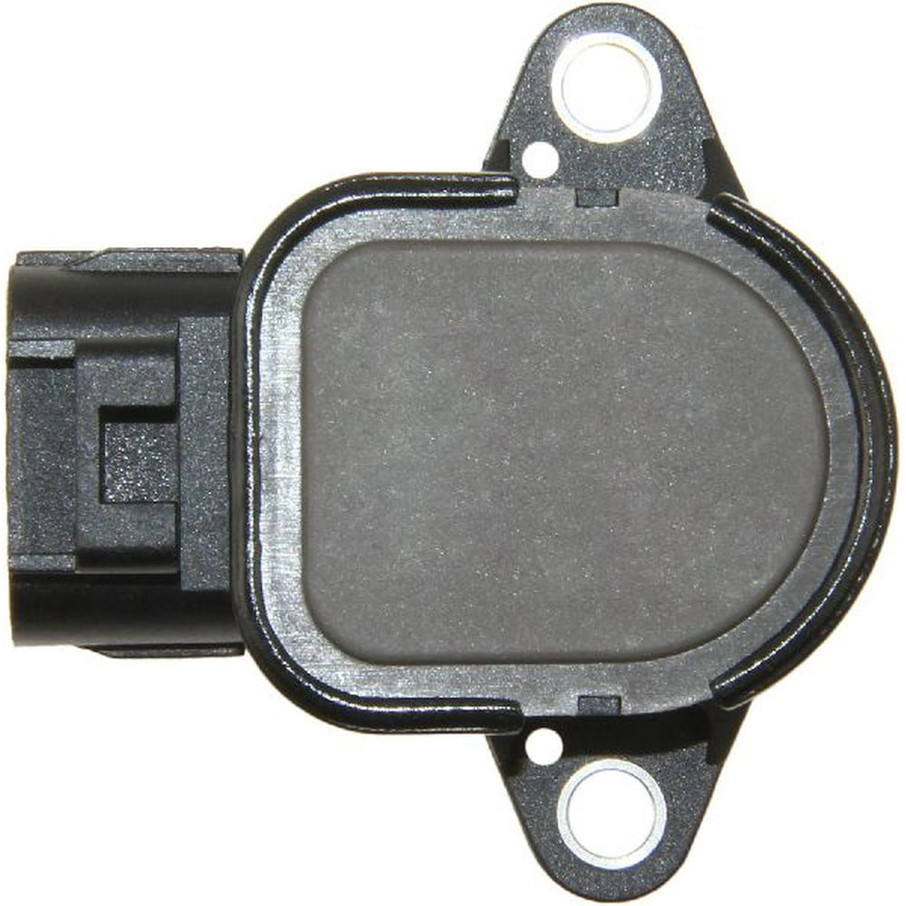 OE Replacement for 19992005 Mazda Miata Throttle Position Sensor (10th