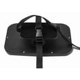 thumbnail image 5 of GoOn Interior Car Baby View Mirror, 5 of 5