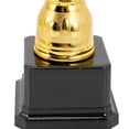 thumbnail image 3 of Kid Trophy Game Award Trophy Plastic Competition Trophy Winning Prize Trophy, 3 of 8
