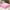 Pink, variant on 100Fens Thick Fleece Blanket Flannel Throw Blanket Solid Color Lightweight Cozy Microfiber Blanket for Sofa, Couch, Bed, Camping, Travel