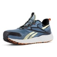 thumbnail image 4 of Zapatos de seguridad Reebok Work FE4 Adventure para hombre azul talla 13, 4 of 6