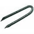 thumbnail image 2 of Grip-Rite 34HGPNS 3/4 In. 14 ga Hot Galvanized Poultry Staple (25000 Ct., 50 Lb.), 2 of 2