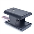 thumbnail image 6 of Necvior TON169 Smartphone Film Slide Scanner Film Phone Scanner Support 35mm/135mm Color, 6 of 13