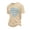 Khaki #18, variant on DORKASM Men's Soccer Jersey 2026 Short Sleeve Baggy Summer Shirts Crew Neck Comfy Vocation Tee Usa Netherlands Scotland Switzerland Canada Navy 2XL