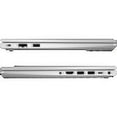 thumbnail image 5 of Laptop HP ProBook 440 G9 14 Intel Core i5 16GB RAM 512GB SSD, 5 of 5