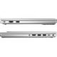 thumbnail image 5 of Laptop HP ProBook 440 G9 14 Intel Core i5 16GB RAM 512GB SSD, 5 of 5