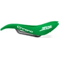 thumbnail image 3 of Selle SMP Chrono Saddle - White, 3 of 10