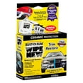 thumbnail image 2 of Wipe New Trim Restorer Car Interior And Exterior Wipe-On Applicator, 2 of 2
