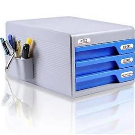 Security File Cabinet With Combination Lock Walmart Canada