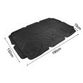 thumbnail image 1 of Bgsha 420D Waterproof Garden Swing Cover - Sunshade and Dustproof (Multiple Sizes), 1 of 9