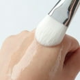 thumbnail image 4 of PAMINGONO 3Ud Herramientas De Silicona Para Mezclar Crema Y Mascarilla Facial Portátiles Y Fáciles De Limpiar, 4 of 8