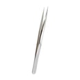 thumbnail image 4 of Pinzas puntiagudas Strade Fareast Limited para relojes 13.7 cm, 4 of 8