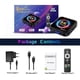 thumbnail image 2 of TV98 RK3528 set-top box 4K HD 5g dual WIFI6 Android 13 BluetoothTV box tv box, 2 of 5